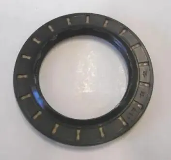 Сальник, диференціал CORTECO 49395119