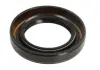 Прокладка коробки передач (30x46x8) OPEL AGILA 09.00-12.07 CORTECO 19033960B (фото 2)