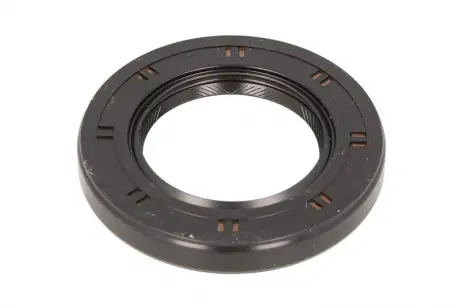 Сальник АКПП CORTECO 19035377B