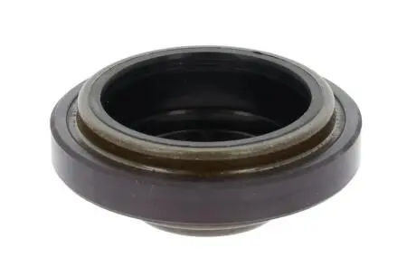 Уплотняющее кольцо CORTECO 01033608B