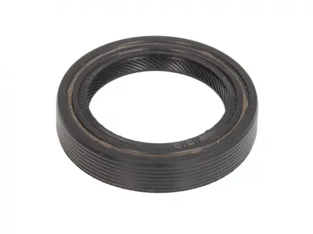 Сальник колінчастого валу CORTECO 12010669B