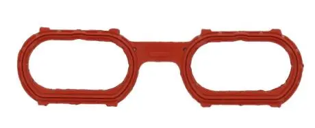 Прокладка впускний колектор BMW M60B40/M62 (4) CORTECO 450577H