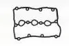 Прокладка клапанної кришки VAG 3.0 V6 ASN/AVK/BBJ (2) (вир-во Corteco) 440490P