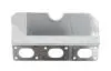 Прокладка, випускний колектор BMW M52/M54 (2)(вир-во Corteco) 026357P