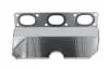 Прокладка, випускний колектор BMW M52/M54 (2) CORTECO 026357P (фото 2)