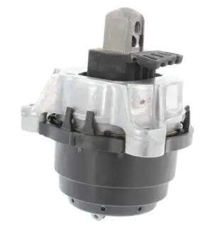 Подвеска CORTECO 49377242