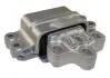 Подушка двигуна (L) VW Sharan 2.0 TDI/2.0 TFSI 10-19/Seat Alhambra 1.8-2.0 TSI/2.0 TDI 10-22 CORTECO 80004998 (фото 1)
