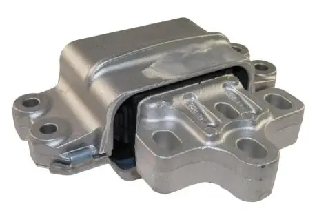 Подушка двигуна (L) VW Sharan 2.0 TDI/2.0 TFSI 10-19/Seat Alhambra 1.8-2.0 TSI/2.0 TDI 10-22 CORTECO 80004998