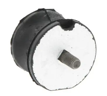 Подвеска CORTECO 21651237
