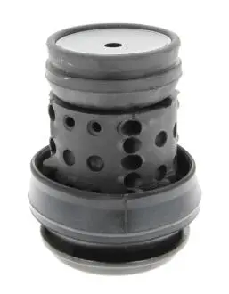 Подвеска CORTECO 21651935