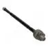 Тяга кермова MAZDA 323 C IV (BG) MX-3 (EC) ASHIKA 76-03-398 (фото 3)