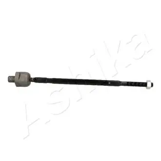 Тяга кермова MAZDA 323 C IV (BG) MX-3 (EC) ASHIKA 76-03-398
