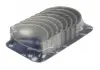 Вкладиші шатунні FORD 2.0 EcoBlue +0.50 KOLBENSCHMIDT 37181620 (фото 1)