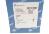 Поршень двигуна N47 BMW 84,25 KOLBENSCHMIDT 41494610 (фото 7)