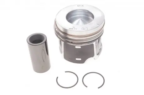 Поршень STD BMW N57 \'\'08-19 KOLBENSCHMIDT 41269600
