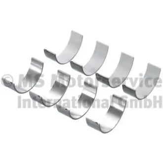 Підшипник ковзання KOLBENSCHMIDT 37162620