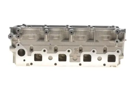 Головка блоку циліндрів KOLBENSCHMIDT 50 003 175