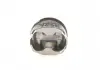 Поршень Smart Cabrio/City-Coupe/Crossblade 0.7 03-07 M160 (67.00mm/+0.50) KOLBENSCHMIDT 99927620 (фото 2)