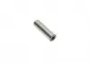 Поршень Smart Cabrio/City-Coupe/Crossblade 0.7 03-07 M160 (67.00mm/+0.50) KOLBENSCHMIDT 99927620 (фото 4)