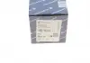 Поршень Smart Cabrio/City-Coupe/Crossblade 0.7 03-07 M160 (67.00mm/+0.50) KOLBENSCHMIDT 99927620 (фото 5)
