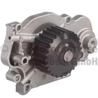 Насос KOLBENSCHMIDT 50005091