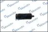 Пильник MANDO EX577404D000 (фото 1)