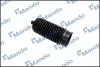 Пильник MANDO EX577404D000 (фото 3)