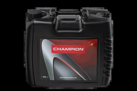 Антифриз CHAMPION 8228940