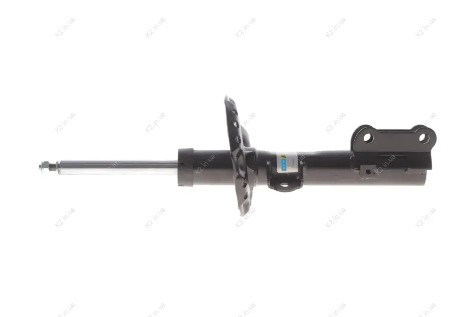 Амортизатор B4 BILSTEIN 22323439 (фото 1)