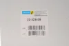 Амортизатор B4 BILSTEIN 22323439 (фото 2)