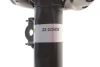 Амортизатор B4 BILSTEIN 22323439 (фото 3)