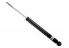 Амортизатор MAZDA MX-30 &quot;R &quot;20&gt;&gt; BILSTEIN 19326924 (фото 1)