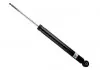Амортизатор MAZDA MX-30 &quot;R &quot;20&gt;&gt; BILSTEIN 19326924 (фото 1)