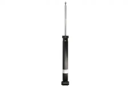 Амортизатор підвіски BILSTEIN 19317380