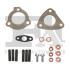 Монтажные комплекты для турбокомпрессоров Fischer Automotive One (FA1) KT890030 (фото 1)