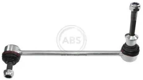 Стойка A.B.S 260595
