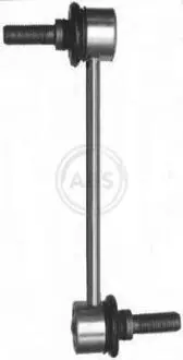 Стойка A.B.S 260062