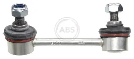 Стойка A.B.S 260524