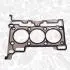 Прокладка, головка циліндра ET ENGINETEAM TH0073 (фото 2)