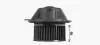 Электродвигатель AVA COOLING BW8454 (фото 2)