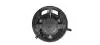 Электродвигатель AVA COOLING BW8454 (фото 3)