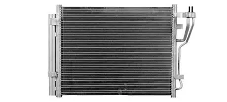Конденсатор AVA COOLING KA5100D