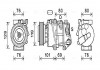 Компресор KAAK279