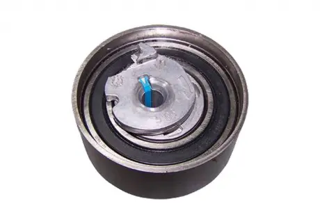 Ролик ГРМ натяжний A21/B11/S12/S21/T11 CHERY 473H-1007060