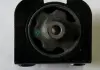 Опора двигуна передня Tiggo T11 CHERY T11-1001510 (фото 1)