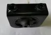 Опора двигуна передня Tiggo T11 CHERY T11-1001510 (фото 2)