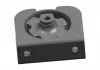 Опора двигуна передня Tiggo T11 CHERY T11-1001510 (фото 3)