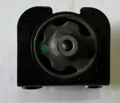 Опора двигуна передня Tiggo T11 CHERY T11-1001510
