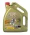 Олива моторна EDGE Turbo Diesel 5W-40 5L CASTROL 1535BD (фото 1)