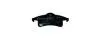 Комплект тормозных колодок HELLA 8DB 355 009-891 (фото 2)